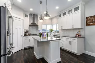 6513 W 7735 S, West Jordan, UT 84081 - Photo 7