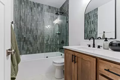 6513 W 7735 S, West Jordan, UT 84081 - Photo 25