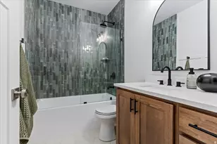 6513 W 7735 S, West Jordan, UT 84081 - Photo 25