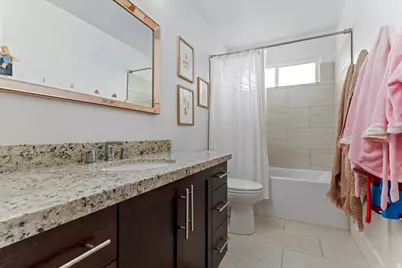 6513 W 7735 S, West Jordan, UT 84081 - Photo 19