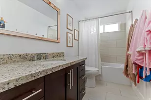 6513 W 7735 S, West Jordan, UT 84081 - Photo 19