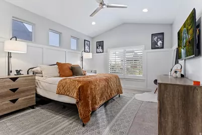 6513 W 7735 S, West Jordan, UT 84081 - Photo 13