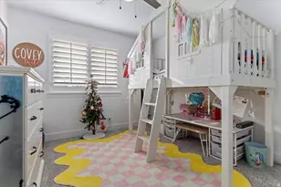 6513 W 7735 S, West Jordan, UT 84081 - Photo 17