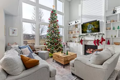 6513 W 7735 S, West Jordan, UT 84081 - Photo 5