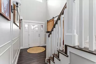 6513 W 7735 S, West Jordan, UT 84081 - Photo 3