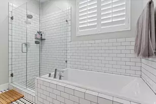 6513 W 7735 S, West Jordan, UT 84081 - Photo 15