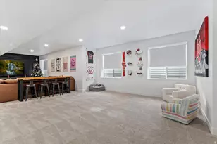 6513 W 7735 S, West Jordan, UT 84081 - Photo 21