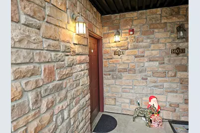 14043 S Bridgeview Court, Bluffdale, UT 84065 - Photo 3