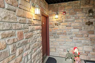 14043 S Bridgeview Ct, Bluffdale, UT 84065 - Photo 3