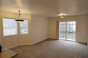 14043 S Bridgeview Ct, Bluffdale, UT 84065 - Photo 5