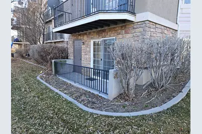 14043 S Bridgeview Court, Bluffdale, UT 84065 - Photo 3