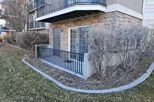 14043 S Bridgeview Ct, Bluffdale, UT 84065 - Photo 3