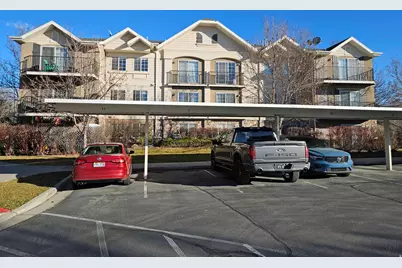 14043 S Bridgeview Court, Bluffdale, UT 84065 - Photo 1