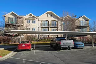 14043 S Bridgeview Ct, Bluffdale, UT 84065 - Photo 1