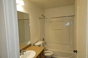 14043 S Bridgeview Ct, Bluffdale, UT 84065 - Photo 7