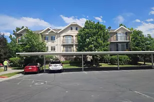 14043 S Bridgeview Ct, Bluffdale, UT 84065 - Photo 1