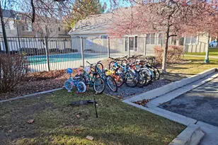 14043 S Bridgeview Ct, Bluffdale, UT 84065 - Photo 13