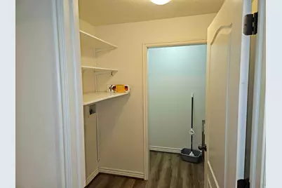 14043 S Bridgeview Court, Bluffdale, UT 84065 - Photo 9