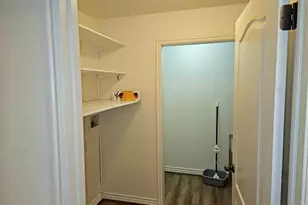 14043 S Bridgeview Ct, Bluffdale, UT 84065 - Photo 9