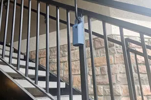 14043 S Bridgeview Ct, Bluffdale, UT 84065 - Photo 19