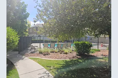 14043 S Bridgeview Court, Bluffdale, UT 84065 - Photo 11