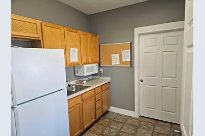 14043 S Bridgeview Court, Bluffdale, UT 84065 - Photo 13
