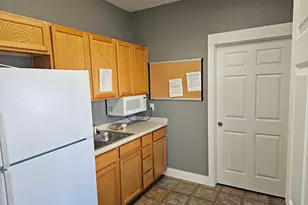 14043 S Bridgeview Ct, Bluffdale, UT 84065 - Photo 13