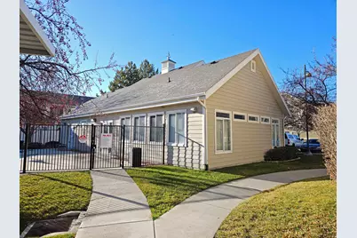 14043 S Bridgeview Court, Bluffdale, UT 84065 - Photo 11