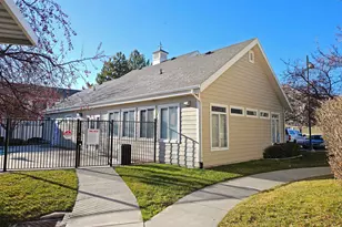 14043 S Bridgeview Ct, Bluffdale, UT 84065 - Photo 11