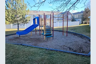 14043 S Bridgeview Court, Bluffdale, UT 84065 - Photo 17