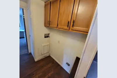 5648 S 1150 W #9, Riverdale, UT 84405 - Photo 15