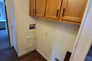 5648 S 1150 W, Riverdale, UT 84405 - Photo 15