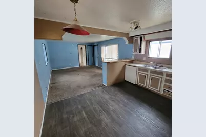 5648 S 1150 W #9, Riverdale, UT 84405 - Photo 1