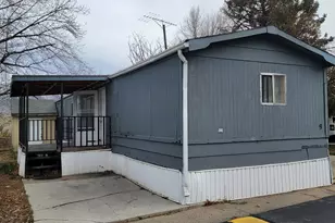 5648 S 1150 W, Riverdale, UT 84405 - Photo 3