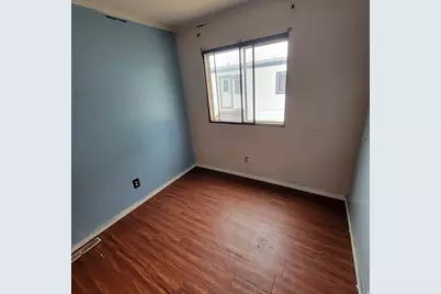 5648 S 1150 W #9, Riverdale, UT 84405 - Photo 13