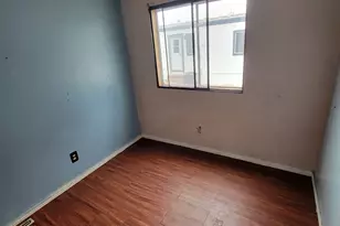 5648 S 1150 W, Riverdale, UT 84405 - Photo 13