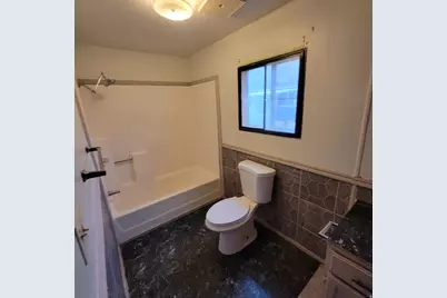 5648 S 1150 W #9, Riverdale, UT 84405 - Photo 11