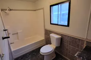 5648 S 1150 W, Riverdale, UT 84405 - Photo 11