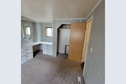 5648 S 1150 W #9, Riverdale, UT 84405 - Photo 19