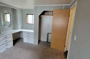 5648 S 1150 W, Riverdale, UT 84405 - Photo 19