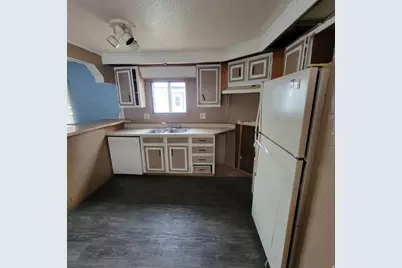 5648 S 1150 W #9, Riverdale, UT 84405 - Photo 7