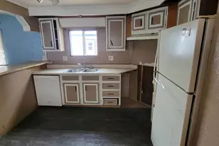 5648 S 1150 W, Riverdale, UT 84405 - Photo 7