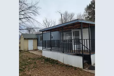 5648 S 1150 W #9, Riverdale, UT 84405 - Photo 5