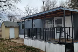 5648 S 1150 W, Riverdale, UT 84405 - Photo 5