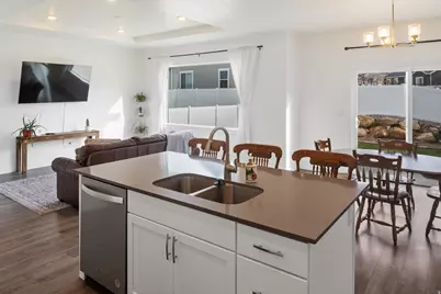 1303 S Sagebrush Dr #354, Santaquin, UT 84655 - Photo 21