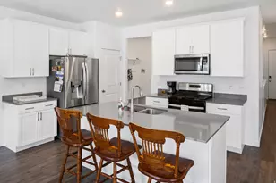 1303 S Sagebrush Dr, Santaquin, UT 84655 - Photo 19