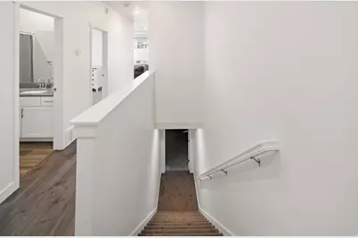 1303 S Sagebrush Dr #354, Santaquin, UT 84655 - Photo 31