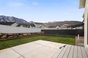 1303 S Sagebrush Dr, Santaquin, UT 84655 - Photo 5