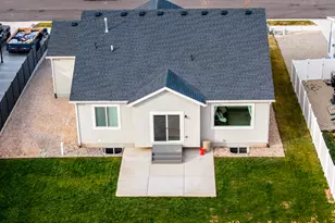 1303 S Sagebrush Dr, Santaquin, UT 84655 - Photo 7