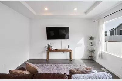 1303 S Sagebrush Dr #354, Santaquin, UT 84655 - Photo 17